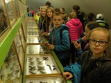zieolna szkola zakopane suche 2015 (3)